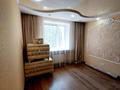 3-комнатная квартира · 60 м² · 3/5 этаж, Мухита — 11 школа за 25 млн ₸ в Уральске, мкр Школьник — фото 20