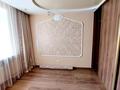 3-комнатная квартира · 60 м² · 3/5 этаж, Мухита — 11 школа за 25 млн ₸ в Уральске, мкр Школьник — фото 22