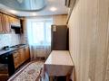 3-комнатная квартира · 60 м² · 3/5 этаж, Мухита — 11 школа за 25 млн ₸ в Уральске, мкр Школьник