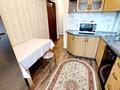 3-комнатная квартира · 60 м² · 3/5 этаж, Мухита — 11 школа за 25 млн ₸ в Уральске, мкр Школьник — фото 2