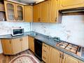 3-комнатная квартира · 60 м² · 3/5 этаж, Мухита — 11 школа за 25 млн ₸ в Уральске, мкр Школьник — фото 4