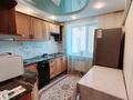3-комнатная квартира · 60 м² · 3/5 этаж, Мухита — 11 школа за 25 млн ₸ в Уральске, мкр Школьник — фото 3
