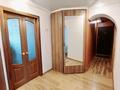 3-комнатная квартира · 60 м² · 3/5 этаж, Мухита — 11 школа за 25 млн ₸ в Уральске, мкр Школьник — фото 25