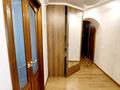 3-комнатная квартира · 60 м² · 3/5 этаж, Мухита — 11 школа за 25 млн ₸ в Уральске, мкр Школьник — фото 26