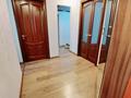 3-комнатная квартира · 60 м² · 3/5 этаж, Мухита — 11 школа за 25 млн ₸ в Уральске, мкр Школьник — фото 27