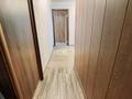 3-комнатная квартира · 60 м² · 3/5 этаж, Мухита — 11 школа за 25 млн ₸ в Уральске, мкр Школьник — фото 28