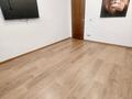 3-комнатная квартира · 60 м² · 3/5 этаж, Мухита — 11 школа за 23.5 млн ₸ в Уральске, мкр Школьник — фото 19