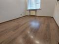 3-комнатная квартира · 60 м² · 3/5 этаж, Мухита — 11 школа за 23.5 млн ₸ в Уральске, мкр Школьник — фото 20