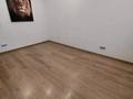 3-комнатная квартира · 60 м² · 3/5 этаж, Мухита — 11 школа за 23.5 млн ₸ в Уральске, мкр Школьник — фото 21
