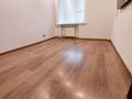 3-комнатная квартира · 60 м² · 3/5 этаж, Мухита — 11 школа за 23.5 млн ₸ в Уральске, мкр Школьник — фото 22
