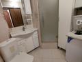 3-комнатная квартира · 60 м² · 3/5 этаж, Мухита — 11 школа за 23.5 млн ₸ в Уральске, мкр Школьник — фото 23