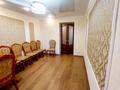 3-комнатная квартира · 60 м² · 3/5 этаж, Мухита — 11 школа за 23.5 млн ₸ в Уральске, мкр Школьник — фото 27