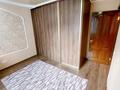 3-комнатная квартира · 60 м² · 3/5 этаж, Мухита — 11 школа за 23.5 млн ₸ в Уральске, мкр Школьник — фото 29