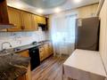 3-комнатная квартира · 60 м² · 3/5 этаж, Мухита — 11 школа за 23.5 млн ₸ в Уральске, мкр Школьник — фото 30