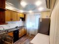 3-комнатная квартира · 60 м² · 3/5 этаж, Мухита — 11 школа за 23.5 млн ₸ в Уральске, мкр Школьник — фото 31