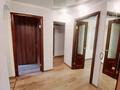 3-комнатная квартира · 60 м² · 3/5 этаж, Мухита — 11 школа за 23.5 млн ₸ в Уральске, мкр Школьник — фото 32