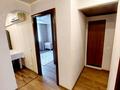 3-комнатная квартира · 60 м² · 3/5 этаж, Мухита — 11 школа за 23.5 млн ₸ в Уральске, мкр Школьник — фото 33
