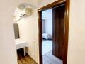 3-комнатная квартира · 60 м² · 3/5 этаж, Мухита — 11 школа за 23.5 млн ₸ в Уральске, мкр Школьник — фото 35