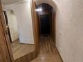 3-комнатная квартира · 60 м² · 3/5 этаж, Мухита — 11 школа за 23.5 млн ₸ в Уральске, мкр Школьник — фото 36