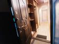 3-комнатная квартира · 60 м² · 3/5 этаж, Мухита — 11 школа за 23.5 млн ₸ в Уральске, мкр Школьник — фото 38
