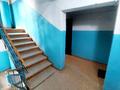 3-комнатная квартира · 60 м² · 3/5 этаж, Мухита — 11 школа за 23.5 млн ₸ в Уральске, мкр Школьник — фото 39