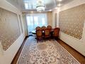 3-комнатная квартира · 60 м² · 3/5 этаж, Мухита — 11 школа за 25 млн ₸ в Уральске, мкр Школьник — фото 5