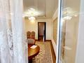 3-комнатная квартира · 60 м² · 3/5 этаж, Мухита — 11 школа за 25 млн ₸ в Уральске, мкр Школьник — фото 8