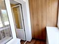 3-комнатная квартира · 60 м² · 3/5 этаж, Мухита — 11 школа за 25 млн ₸ в Уральске, мкр Школьник — фото 9