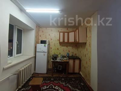 1-комнатная квартира · 32 м² · 4/5 этаж, ул. Блюхера за 4.3 млн 〒 в Темиртау