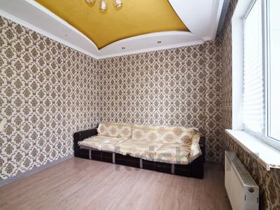 2-комнатная квартира · 51.1 м² · 9/18 этаж, Кошкарбаева 32 за 24.8 млн 〒 в Астане, Алматы р-н