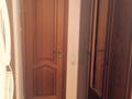 1-комнатная квартира · 40 м² · 5/9 этаж, мкр Орбита-1 10 — Биржана за 32 млн ₸ в Алматы, Бостандыкский р-н — фото 7