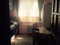1-комнатная квартира · 40 м² · 5/9 этаж, мкр Орбита-1 10 — Биржана за 32 млн ₸ в Алматы, Бостандыкский р-н — фото 4