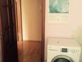 1-комнатная квартира · 40 м² · 5/9 этаж, мкр Орбита-1 10 — Биржана за 32 млн ₸ в Алматы, Бостандыкский р-н — фото 6