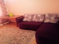 1-комнатная квартира · 40 м² · 5/9 этаж, мкр Орбита-1 10 — Биржана за 32 млн ₸ в Алматы, Бостандыкский р-н — фото 2