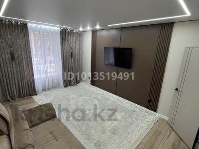 3-бөлмелі пәтер · 80 м² · 2/5 қабат, мкр. Алтын орда, ​Микрорайон Алтын Орда 339а — Возле школы 81, бағасы: 36.5 млн ₸ в Актобе