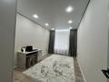 3-бөлмелі пәтер · 80 м² · 2/5 қабат, мкр. Алтын орда, ​Микрорайон Алтын Орда 339а — Возле школы 81, бағасы: 36.5 млн ₸ в Актобе — фото 3