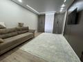 3-бөлмелі пәтер · 80 м² · 2/5 қабат, мкр. Алтын орда, ​Микрорайон Алтын Орда 339а — Возле школы 81, бағасы: 36.5 млн ₸ в Актобе — фото 4