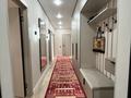 3-бөлмелі пәтер · 80 м² · 2/5 қабат, мкр. Алтын орда, ​Микрорайон Алтын Орда 339а — Возле школы 81, бағасы: 36.5 млн ₸ в Актобе — фото 6