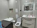 3-бөлмелі пәтер · 80 м² · 2/5 қабат, мкр. Алтын орда, ​Микрорайон Алтын Орда 339а — Возле школы 81, бағасы: 36.5 млн ₸ в Актобе — фото 8