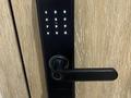 3-бөлмелі пәтер · 80 м² · 2/5 қабат, мкр. Алтын орда, ​Микрорайон Алтын Орда 339а — Возле школы 81, бағасы: 36.5 млн ₸ в Актобе — фото 9
