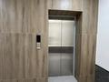 3-бөлмелі пәтер · 80 м² · 2/5 қабат, мкр. Алтын орда, ​Микрорайон Алтын Орда 339а — Возле школы 81, бағасы: 36.5 млн ₸ в Актобе — фото 10