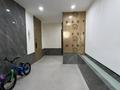 3-бөлмелі пәтер · 80 м² · 2/5 қабат, мкр. Алтын орда, ​Микрорайон Алтын Орда 339а — Возле школы 81, бағасы: 36.5 млн ₸ в Актобе — фото 12