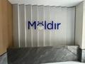 3-бөлмелі пәтер · 80 м² · 2/5 қабат, мкр. Алтын орда, ​Микрорайон Алтын Орда 339а — Возле школы 81, бағасы: 36.5 млн ₸ в Актобе — фото 15