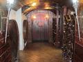 Қоғамдық тамақтану орны · 447 м², бағасы: 1 млн ₸ в Астане, Сарыарка р-н — фото 4