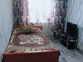 3-бөлмелі пәтер · 62 м² · 5/5 қабат, 28-шағынаудан, Муканова 34, бағасы: 21 млн ₸ в Караганде, Казыбек би р-н — фото 10