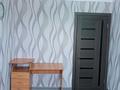 3-бөлмелі пәтер · 62 м² · 5/5 қабат, 28-шағынаудан, Муканова 34, бағасы: 21 млн ₸ в Караганде, Казыбек би р-н — фото 11