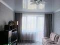 3-бөлмелі пәтер · 62 м² · 5/5 қабат, 28-шағынаудан, Муканова 34, бағасы: 21 млн ₸ в Караганде, Казыбек би р-н — фото 12