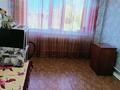 3-бөлмелі пәтер · 62 м² · 5/5 қабат, 28-шағынаудан, Муканова 34, бағасы: 21 млн ₸ в Караганде, Казыбек би р-н — фото 13