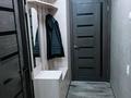 3-бөлмелі пәтер · 62 м² · 5/5 қабат, 28-шағынаудан, Муканова 34, бағасы: 21 млн ₸ в Караганде, Казыбек би р-н — фото 4