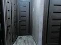 3-бөлмелі пәтер · 62 м² · 5/5 қабат, 28-шағынаудан, Муканова 34, бағасы: 21 млн ₸ в Караганде, Казыбек би р-н